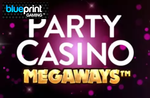 Party Casino Megaways
